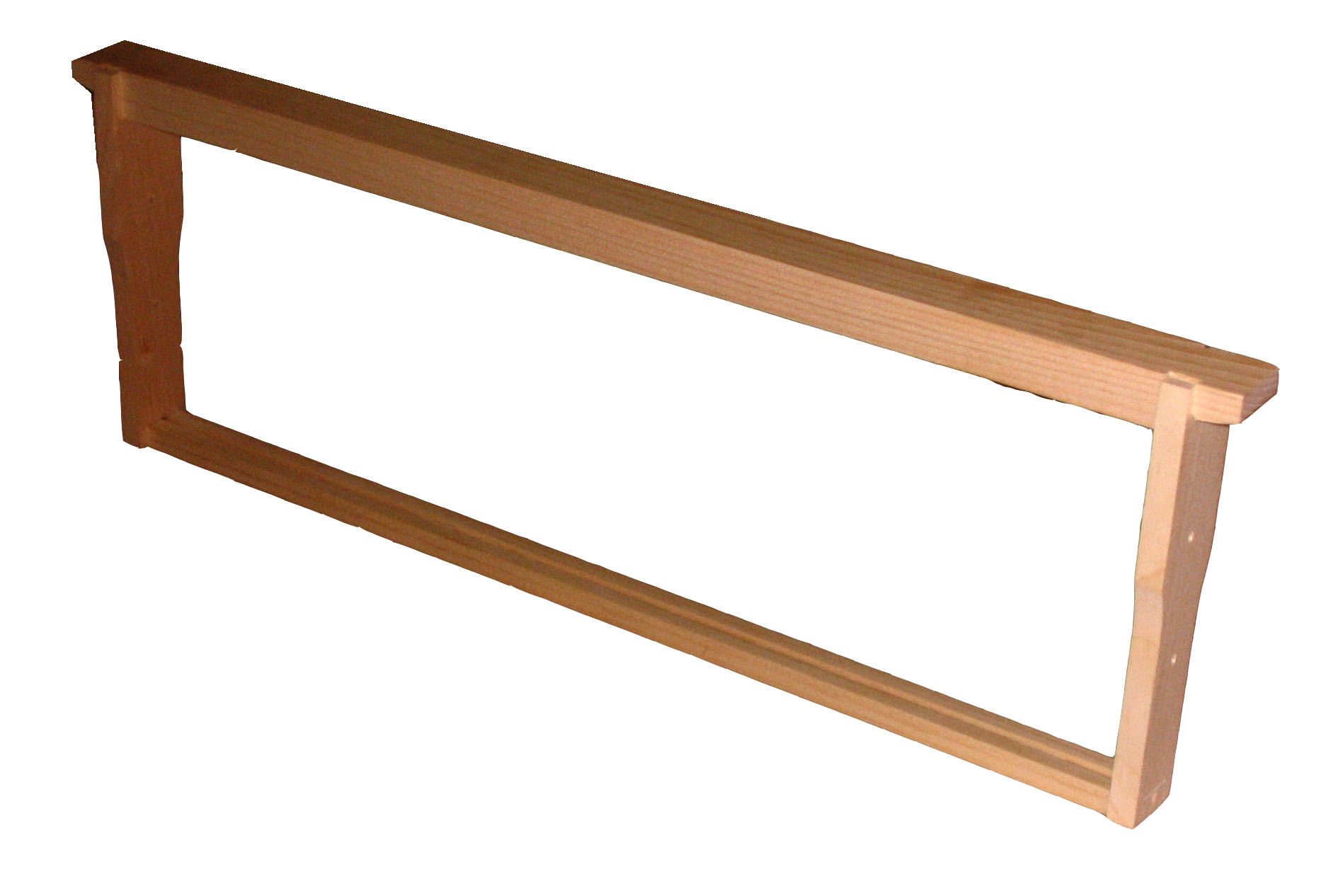 10 PK- 6 1/4" Commercial Frame 10 PK- 6 1/4" Commercial Frame